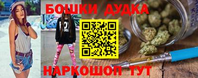гидропоника Партизанск