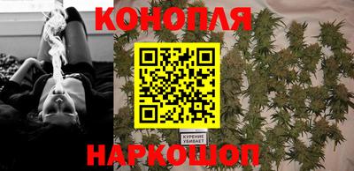 трава Пенза