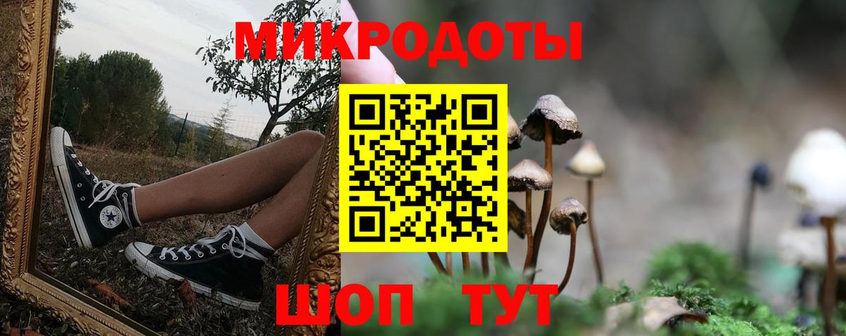 Галлюциногенные грибы Magic Shrooms Сергиев Посад